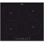 Варочная поверхность электрическая Whirlpool ACM 815 BF: Размеры для встраивания 56 x 49 см