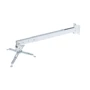 Charmount PRB43-65 white: Виробник Charmount
