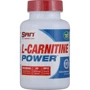 Жиросжигатель SAN L-Carnitine Л-карнитин 60 капсул