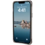 Чехол для iPhone Urban Armor Gear UAG Plyo Magsafe Ash (114069113131) for iPhone 14 Plus: Тип аксессуара чехол