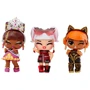 Игровой набор с куклой L.O.L. Surprise! Swap Создавай настроение (591696) фото 5