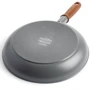 Сковорода GreenPan Mayflower Pro 26 см (CC005404-001): Крышка в комплекте нет