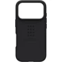 Чехол для iPhone Urban Armor Gear UAG Civilian Magsafe Black (114545114040) for iPhone 17 Pro