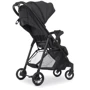 Прогулочная коляска Bambi M 4249-2 (dark grey): Пол ребенка девочка, мальчик