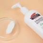 Масло для зміцнення тіла Palmers Cocoa Butter Formula, 315 ml (4064-6.00) фото 2