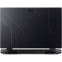 Ноутбук Acer Nitro 5 AN515-46-R9X9 (NH.QH1EP.003_32_960+1024_W11P): Видеоадаптер NVIDIA GeForce RTX 3070 Ti