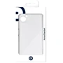 Чехол для телефонов ArmorStandart Air Series Camera cover Transparent for Tecno Spark 9 Pro (KH7n) (ARM64650): Тип накладка на заднюю часть