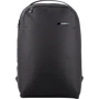 Рюкзак Kite City K20-2515l-2
