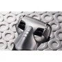 Электробритва Panasonic ES-SL33-503 фото 9