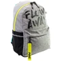 Рюкзак MAXI L подростковый 42x29x15 см (MX86456)