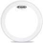Пластик EVANS BD22GB3 22 "EQ3 CLEAR