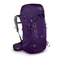 Рюкзак туристический Рюкзак туристический Osprey Tempest 50 S21 Violac Purple XS/S фиолетовый (009.2344)