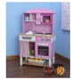 Ігровий набір Кухня KidKraft Home Cookin Kitchen (53198) фото 3