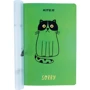 Блокнот Kite Sorry cat А5+ 40 аркушів (K22-460-2): Тип Блокнот