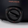 Медленноварка Morphy Richards Electric Slow Cooker 461016: Производитель Morphy Richards