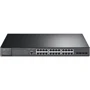Мережевий комутатор TP-Link TL-SG3428MP