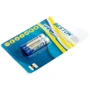 BESTON AAA 1.5V Alkaline 2шт (AAB1832) фото 1