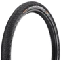 Покрышка Continental Contact Cruiser 28"x2.00 (101515): Диаметр 28"
