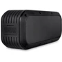 Акустика Divoom Voombox Outdoor Black (3GEN): Частотний діапазон 100-20000 Гц