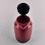 Электрочайник Maestro MR-041 Red: Покрытие нагревательного элемента (материал) нержaвеющaя стaль