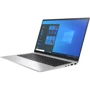 Ноутбук HP EliteBook 1040 x360 G8 (406G7UC): Процессор Intel Core i7-1165G7 (2.8 - 4.7 ГГц) / 4 - ядерный