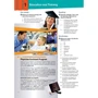 Career Paths: Physician Assistant: Student's Book: ISBN 9781471562914