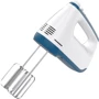 Миксер Heinner HM-400BL: Мощность, Вт 400