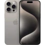 Apple iPhone 15 Pro Max 1TB Natural Titanium (MU7J3) (iPhone) (78468851) Approved
