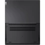 Ноутбук Lenovo V15 G4 IRU (83A100QLPB): Процессор Intel Core i7-13620H (2.4 - 4.9 Ггц) - 10 ядер