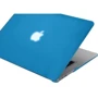 LAUT Huex Blue (LAUT_13MA18_HX_BL) for MacBook Air (2018/2019) фото 6