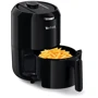 Фритюрница Tefal Easy Fry Compact EY101815: Мощность, Вт 1400