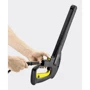 Пистолет Karcher 2.642-889.0 фото 2