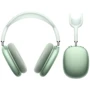 Apple AirPods Max Green (MGYN3) : Особенности Активное шумоподавление (ANC)