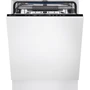 Встраиваемая посудомоечная машина Electrolux EEZ969300L