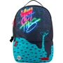 Рюкзак Kite City Street Style K20-2569L-5