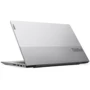 Ноутбук Lenovo ThinkBook 14 G2 ITL Mineral Grey (20VD00UCRU) UA: Оперативная память 8 Гб