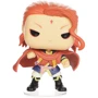 Игровая фигурка Funko POP! серии Черный Клевер - Фуэголеон (72116F)