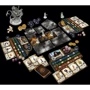 Настольная игра Geekach Games Предназначение. Ведьмин лес (Destinies: Witchwood) (GKCH177ds-dop) фото 13