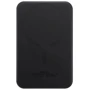 Внешний аккумулятор Baseus Power Bank 5000mAh Magnetic Wireless 20W Black (P10022107113-00)