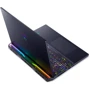 Ноутбук Acer Predator Helios 16 PH16-72-77KA (NH.QNXAA.001): Вес 2.65 кг