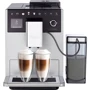 Кофеварка Melitta LatteSelect F63/0-201