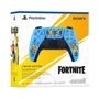 Аксессуар для приставок DualSense Wireless Controller Fortnite Limited Edition для Sony PS5 (1000045436): Совместимость PlayStation 5