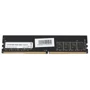 Samsung 16 GB DDR4 3200 MHz (K4A8G085W-BCDE) OEM