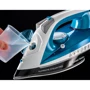 Утюг Russell Hobbs 23971-56 Supreme Steam Pro: Объем резервуара, мл 310 мл