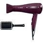 Фен Bosch PHD 9500