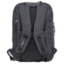 Рюкзак SAFARI 19-124L-1 2 отд., 44x30x12см: Тип Городской рюкзак