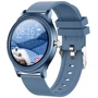 Смарт-часы Kumi K16 Blue