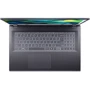 Ноутбук Acer Aspire 17 A17-51M (NX.J0JEU.005) UA: Процессор Intel Core 7 150U (1.8 - 5.4 ГГц) / 10 - ядерный
