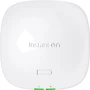 Точка доступу Wi-Fi HP ARUBA Instant On AP21 (S1T09A)