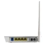 Маршрутизатор Wi-Fi Tenda D151: Тип маршрутизатора Wi-Fi роутер